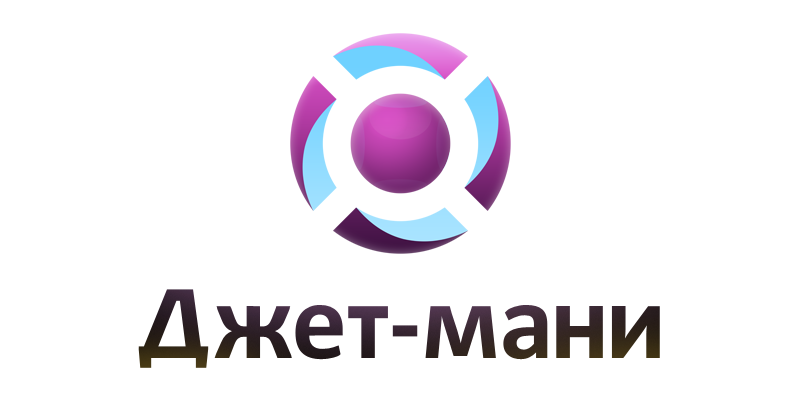 Silver Plate: ������� � ��������� �������� ��� �����-����