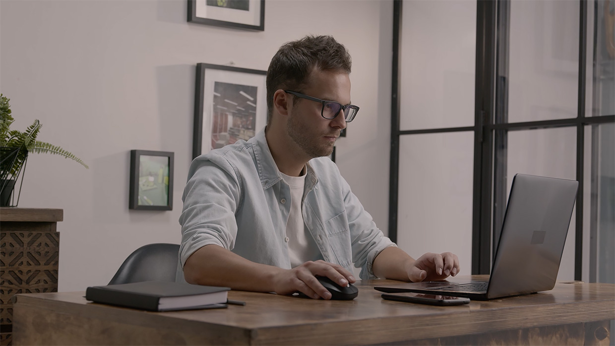 ������������ ������������