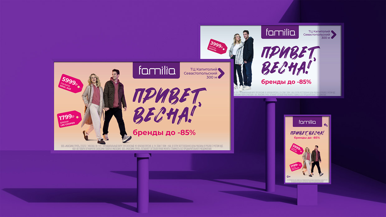 ���������� ��������� ��� ��������� ��������