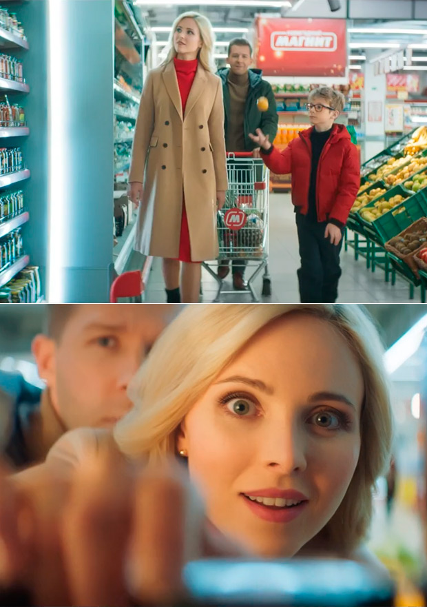 Big Boom - ������� � ������������ ������������