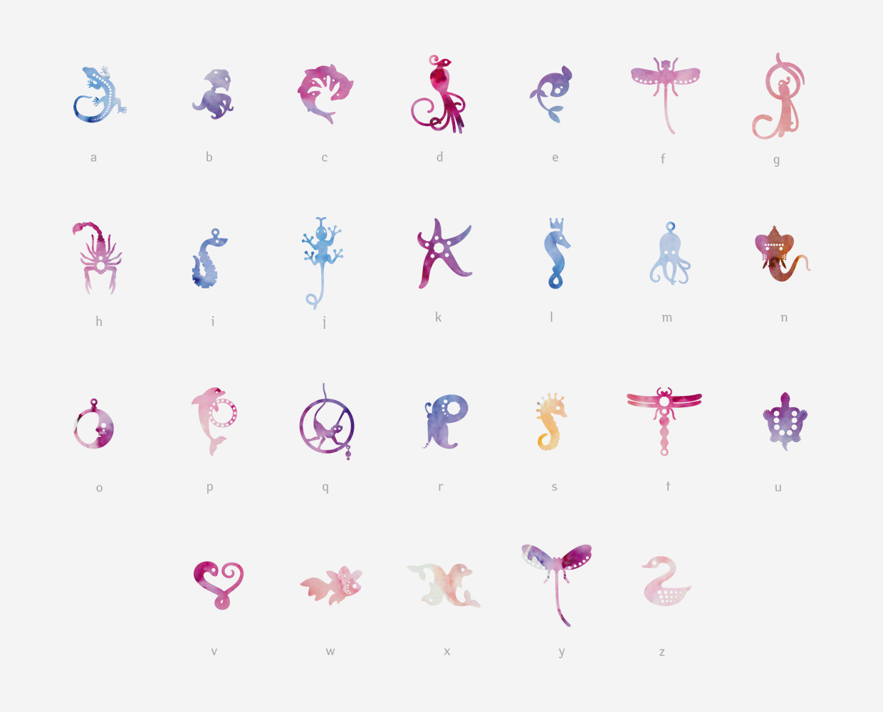 Suprematika - ��������, ������������ � ��������