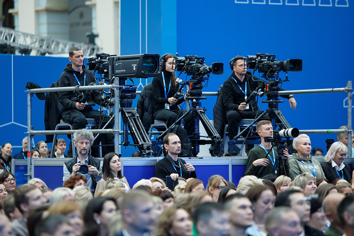 Arteko Media - ������������ ������������