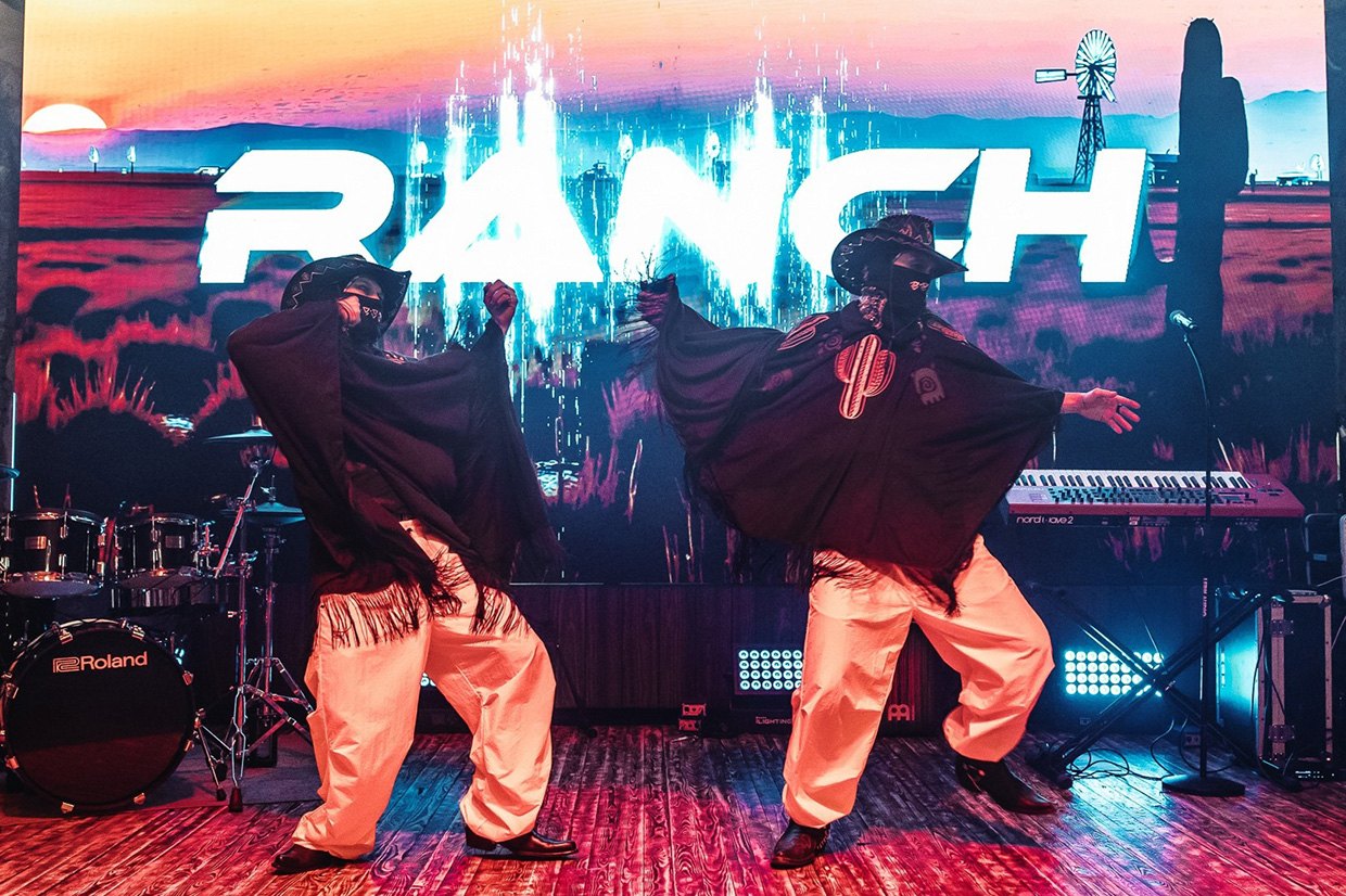 ����������� �����������