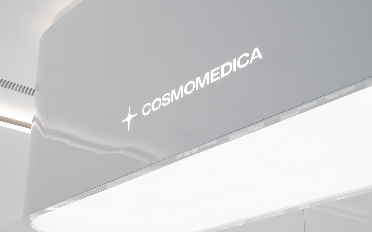 Tomatdesign - ��������, ������������ � ��������