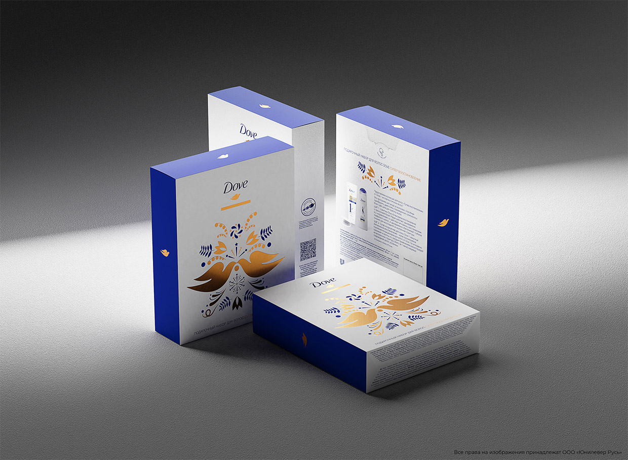 ��������, ������������ � ��������