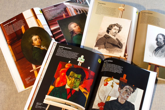 Yellow Dog: ������� ����� ��� ���������������