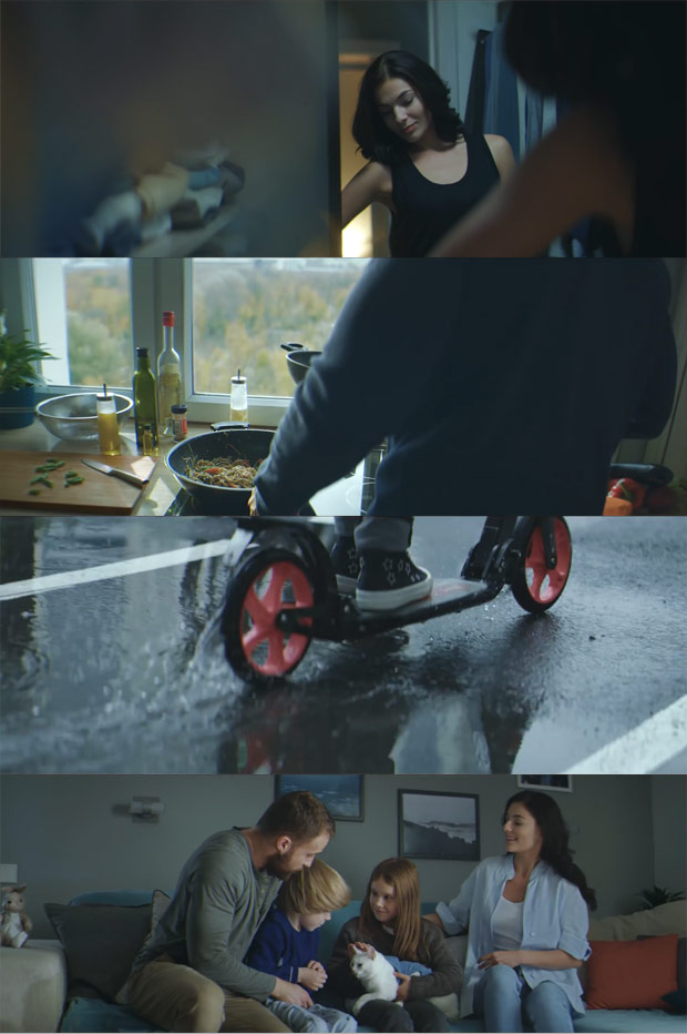 ���������� ��������� ��� ��������� ��������