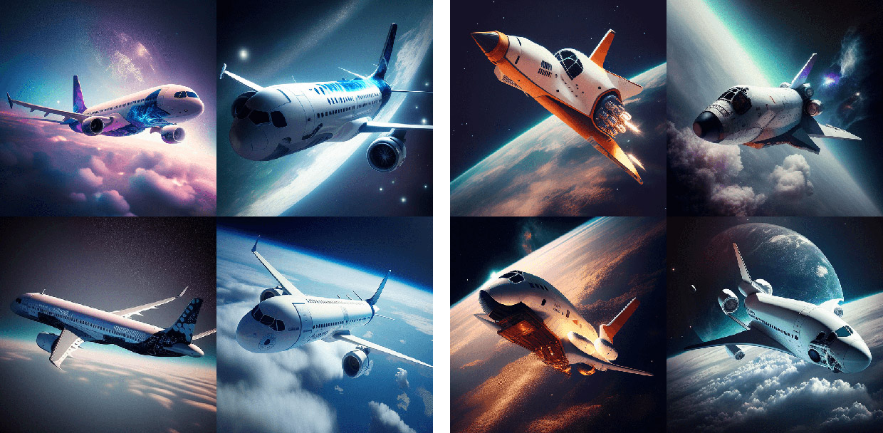 JetStyle - ���������� ��������� ��� ��������� ��������