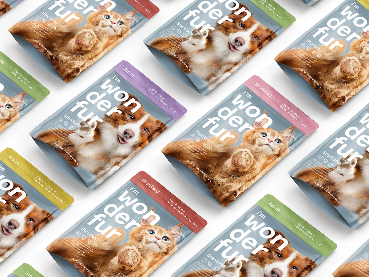 ��������, ������������ � ��������