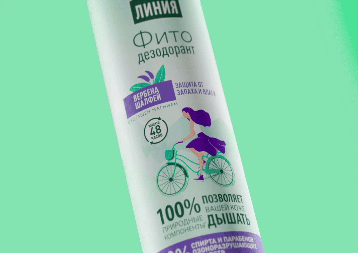 ��������, ������������ � ��������