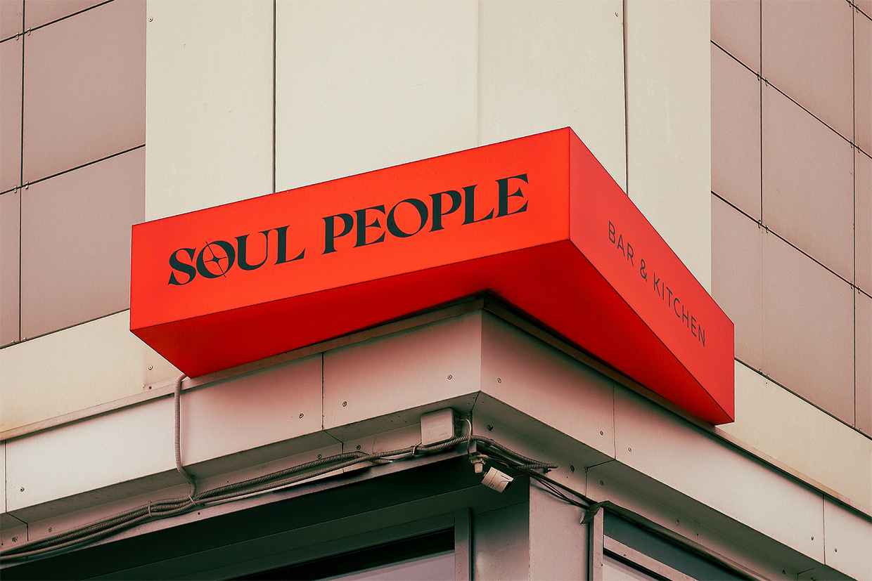 TBTBO - ��������, ������������ � ��������