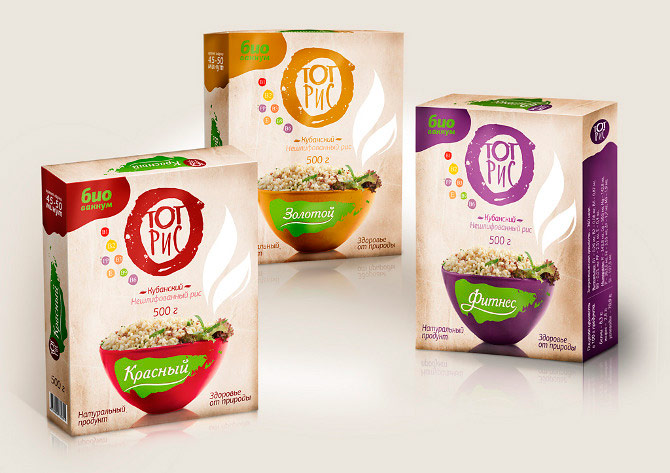 ������ - 