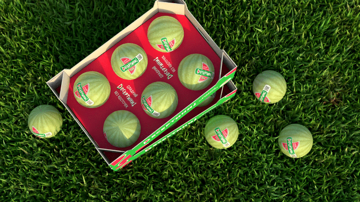 ��������, ������������ � ��������