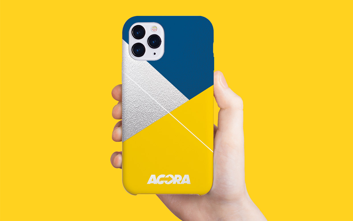 ��������, ������������ � ��������