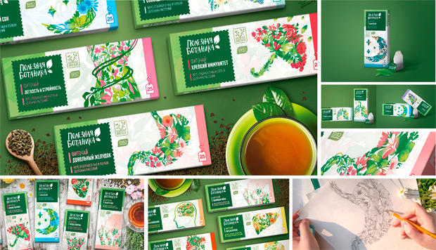 Unibe - ��������, ������������ � ��������