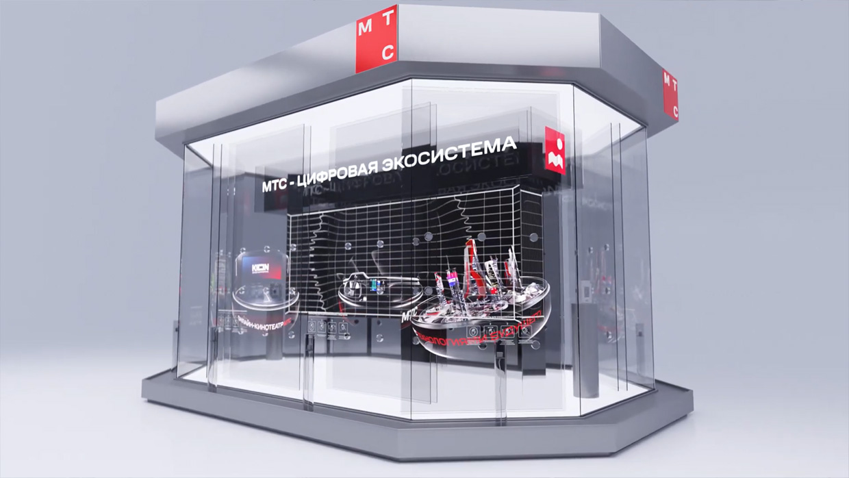 ���������� ������� � ����������