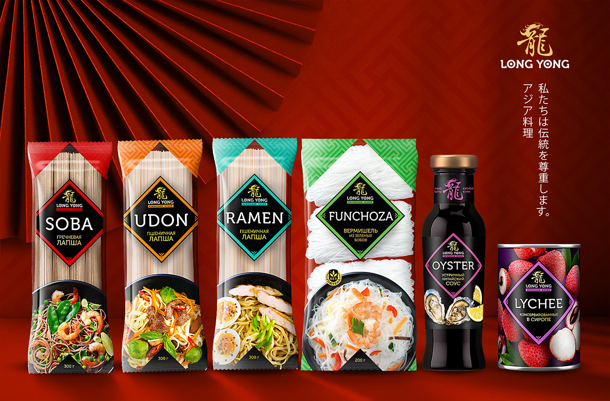 UPRISE - ��������, ������������ � ��������