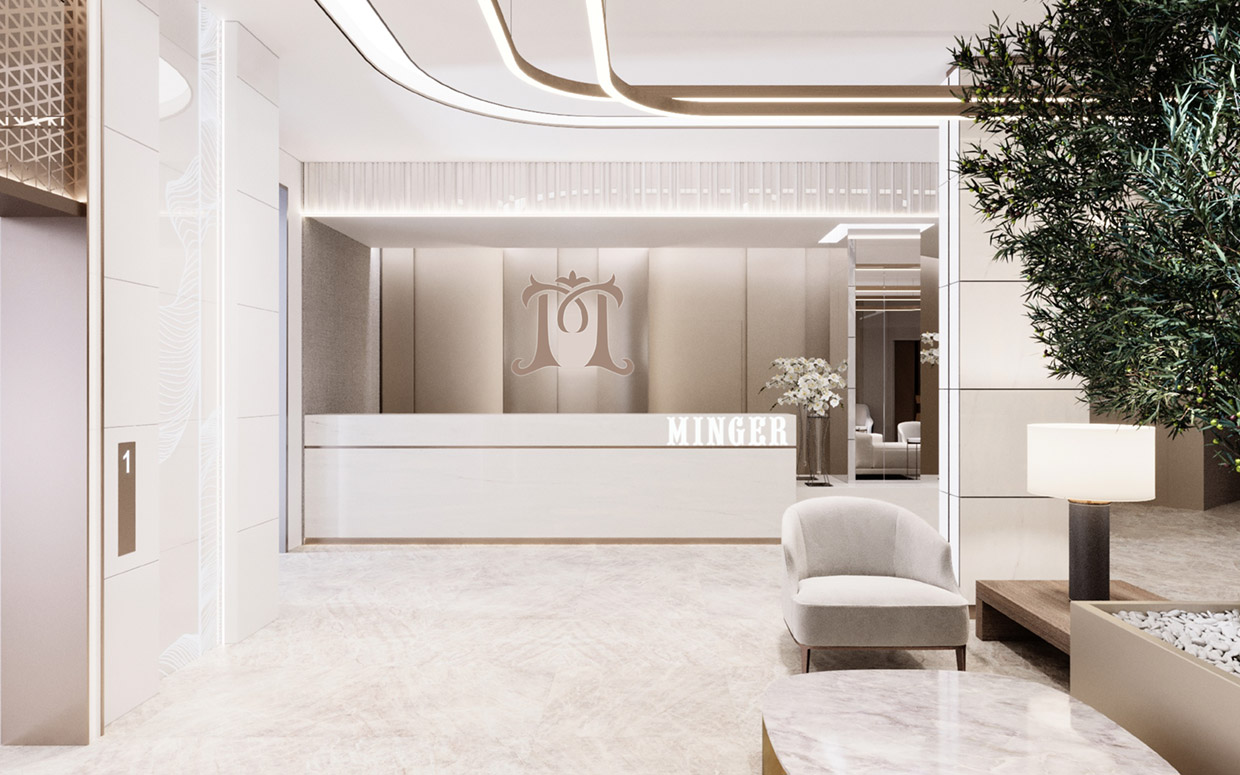 Getbrand - ��������, ������������ � ��������