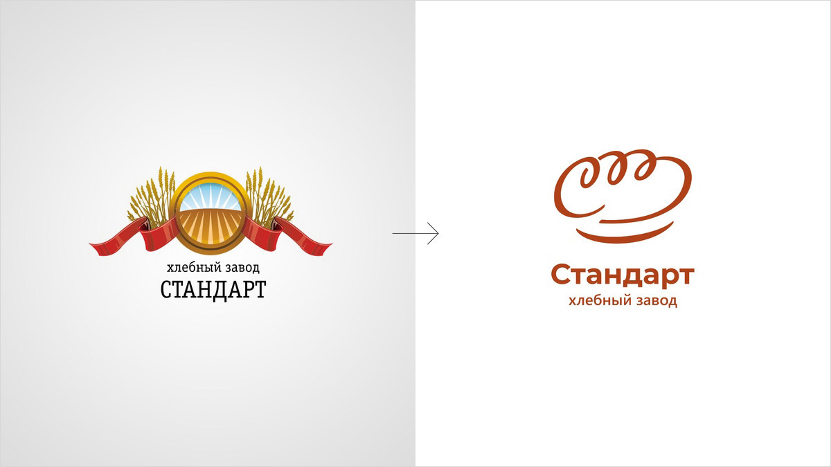 ��������� � ��� - ��������, ������������ � ��������