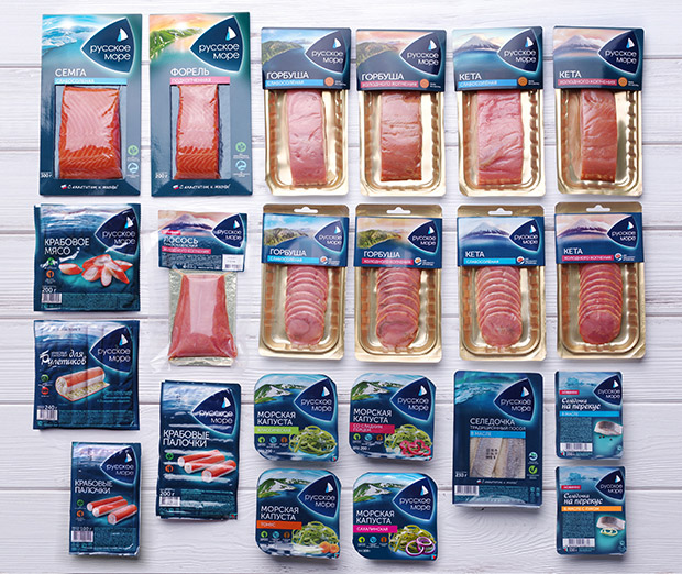 KIAN - ��������, ������������ � ��������