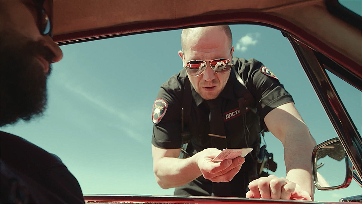 ������������ ������������