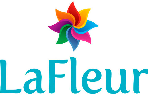 Freedomart: ��������� ����� ��� ������ ������ ��������� ���� �585�