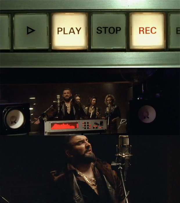 Perspective - ������������ ������������