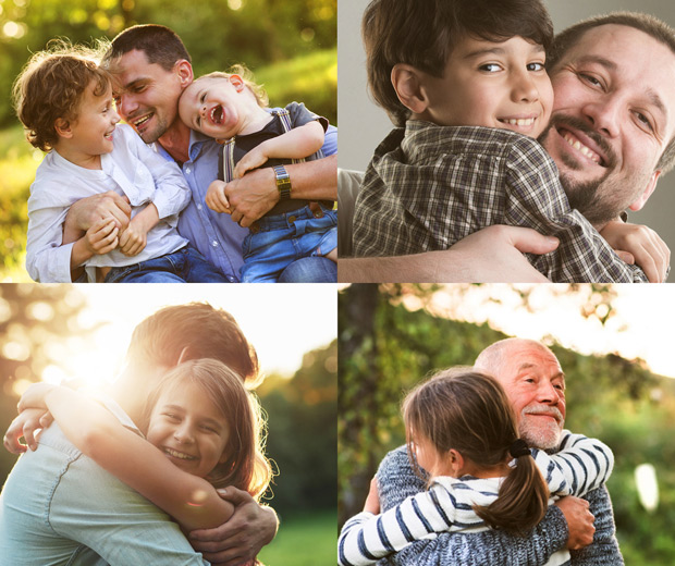 BULVAR - ��������, ������������ � ��������