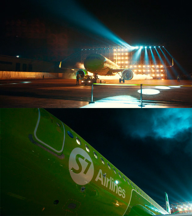 INSIDEOUT - ������������ ������������