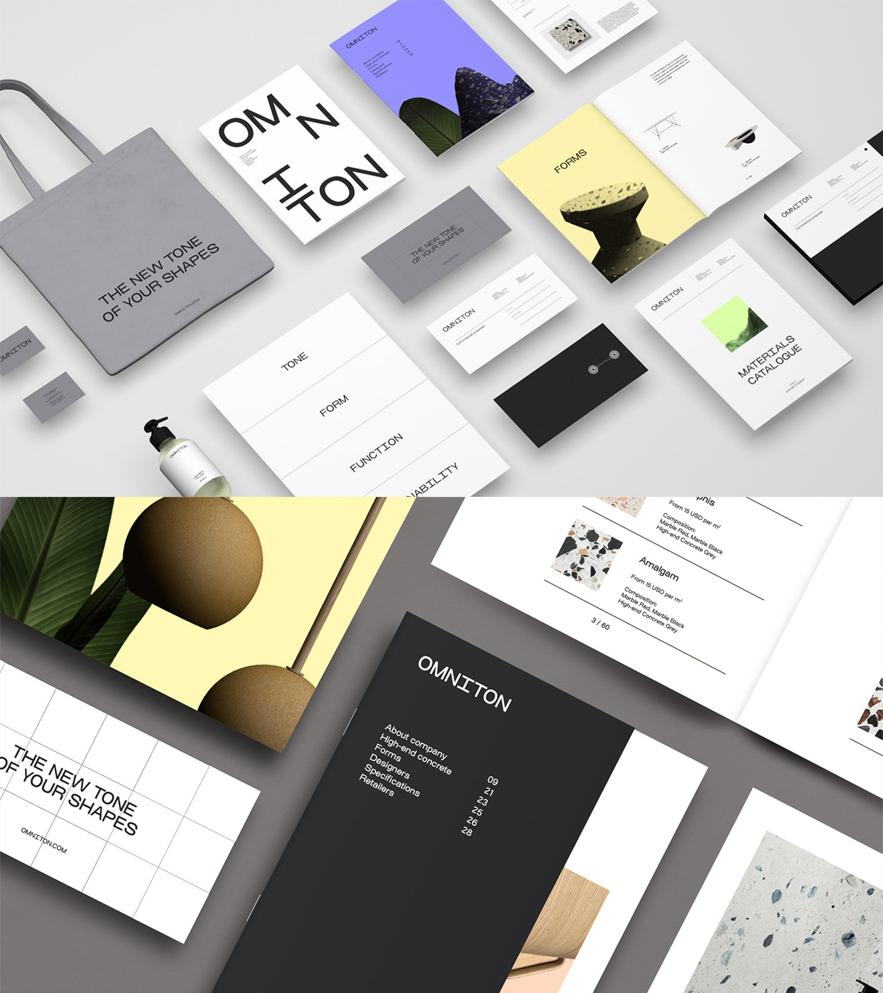 ARENAS�lab - ��������, ������������ � ��������