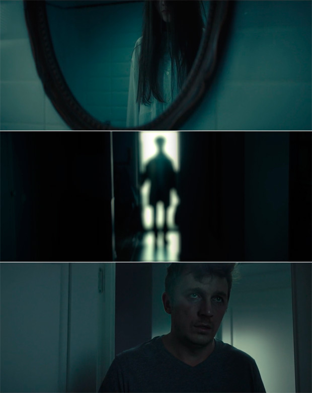 Big Boom - ������� � ������������ ������������