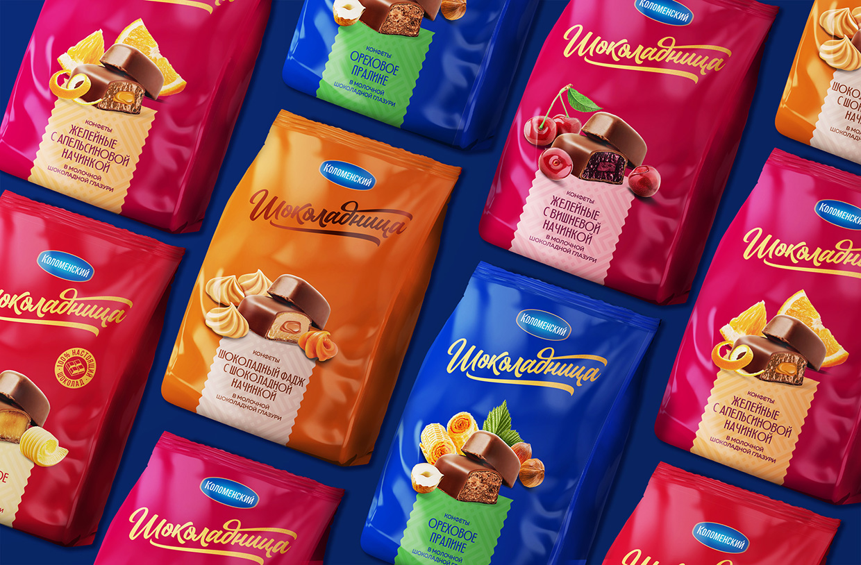 UPRISE - ��������, ������������ � ��������