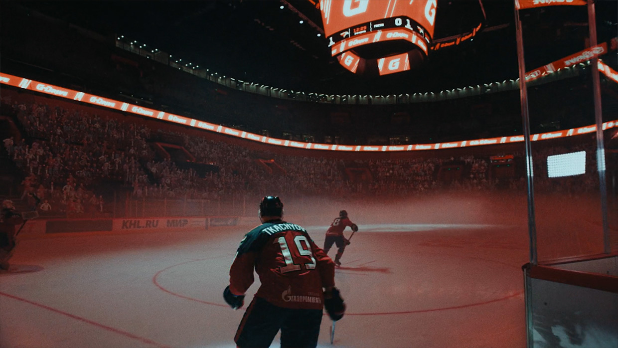 ������������ ������������