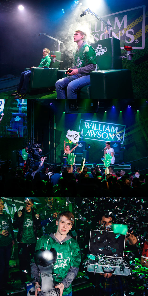 ����������� �����������