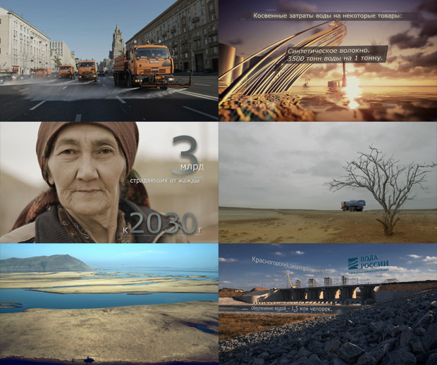 AG-Video - ������������ ������������