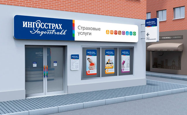 DDVB: ������������ ��������� Direct Design �������� ����� �������� ����������