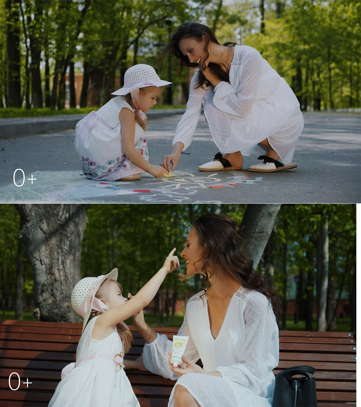 TRIKO - ������������ ������������