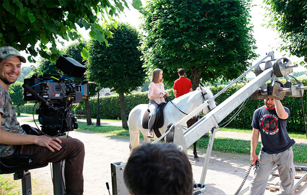 ������������ ������������