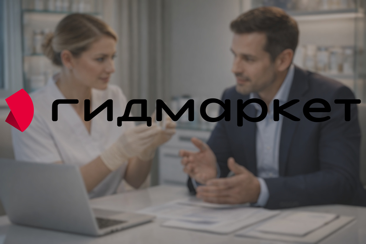 ����������� ������������ � ���������