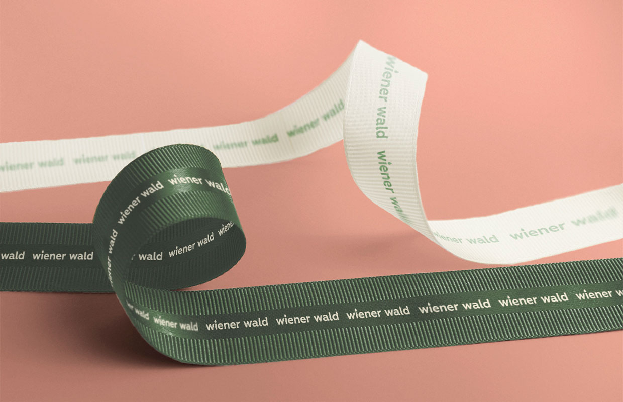 ��������, ������������ � ��������