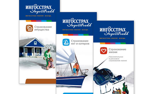 DDVB - ��������, ������������ � ��������