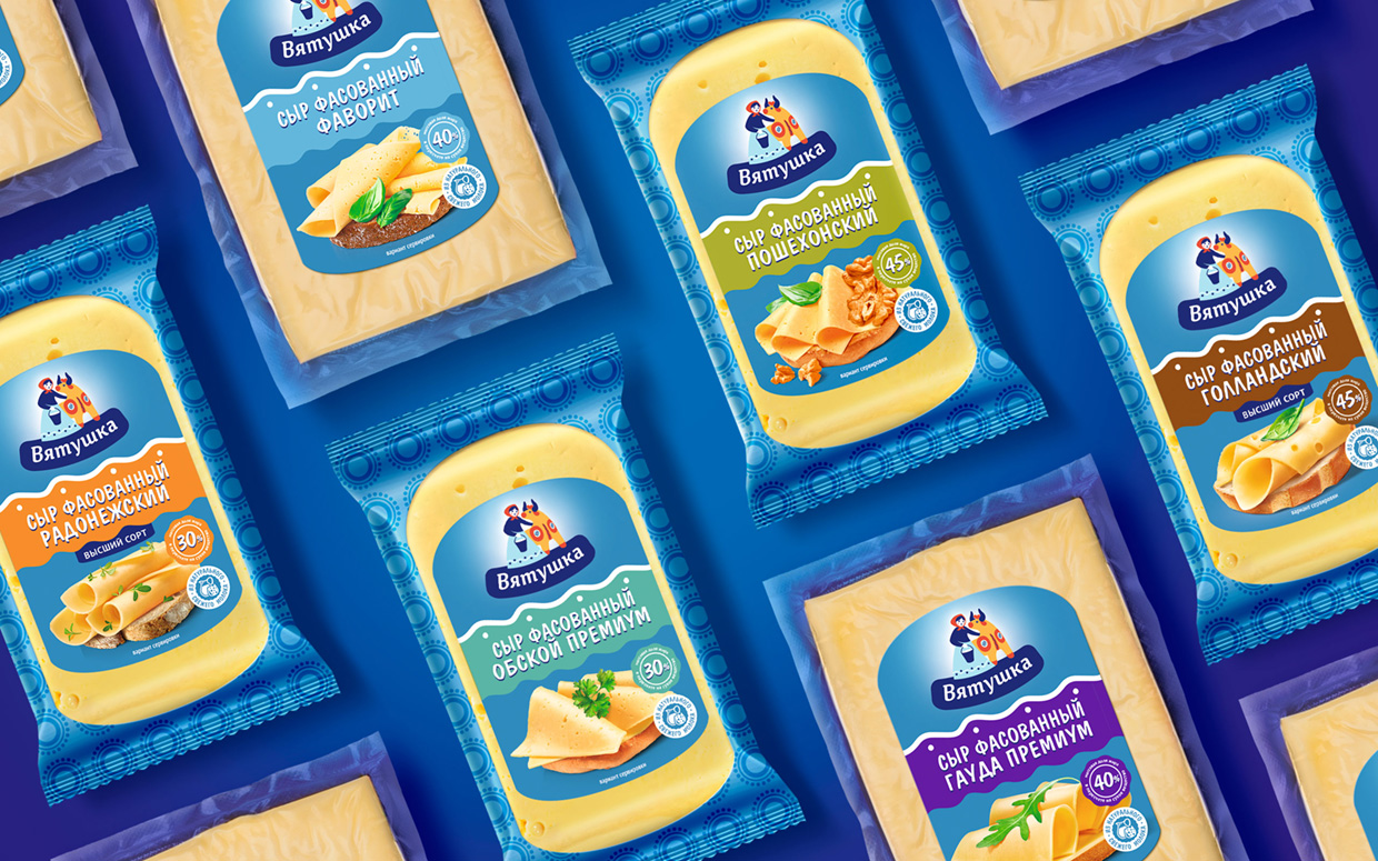 ��������, ������������ � ��������