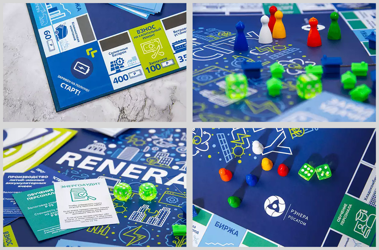 ���������� ���������� ���������