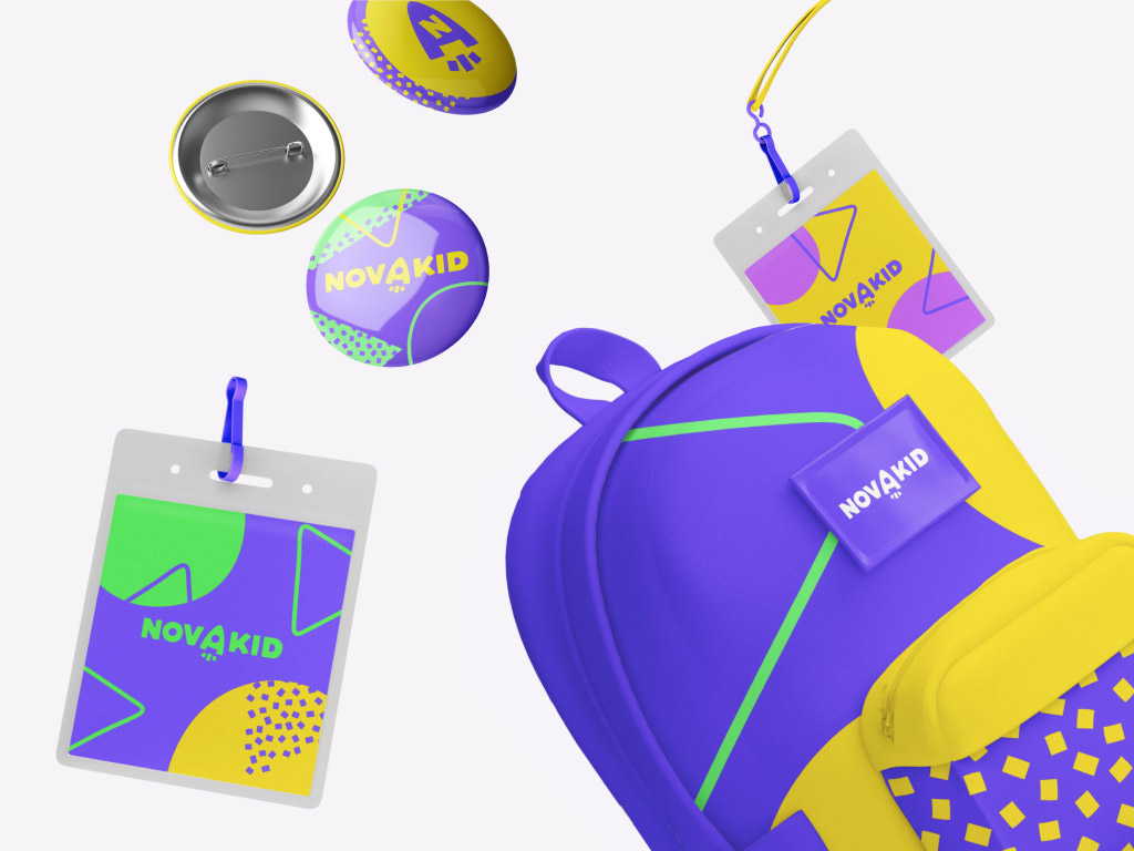 ��������, ������������ � ��������