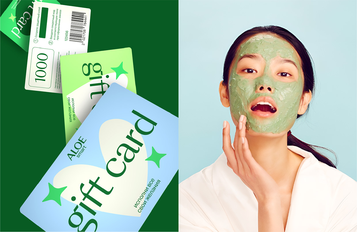 FUNKY - ��������, ������������ � ��������