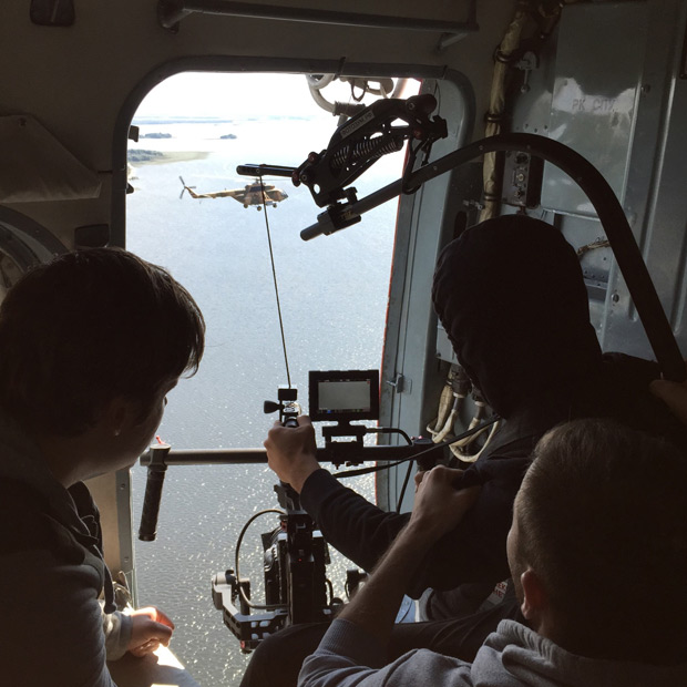 ������������ ������������