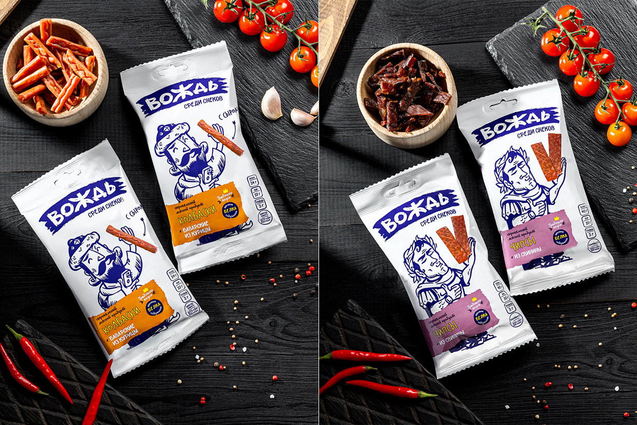 DS1 - ��������, ������������ � ��������