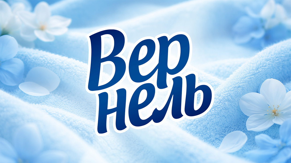 HEADS - ��������, ������������ � ��������