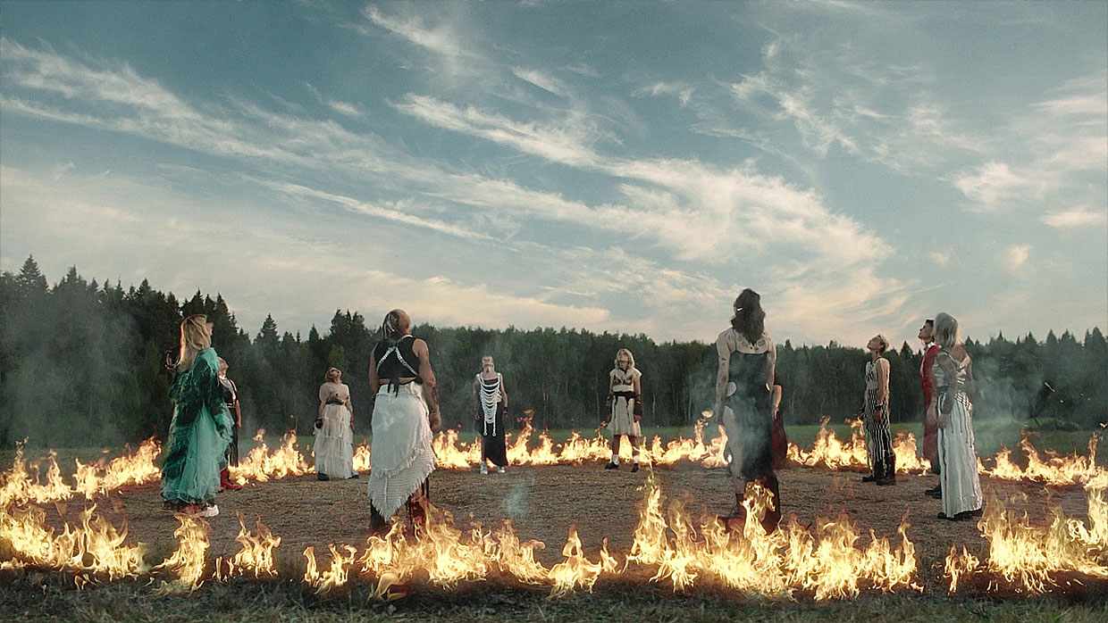 ������������ ������������