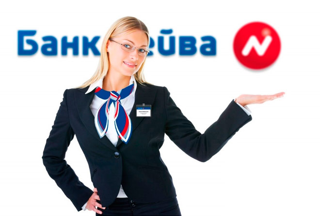 Beatum Production: ������� � ��������� ����� ��� ����� ������